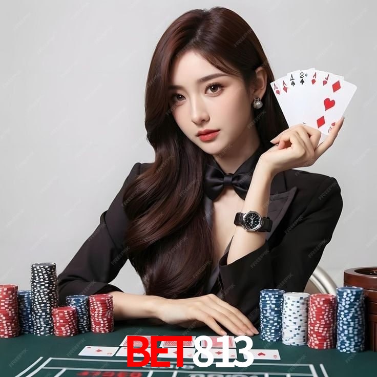 bet813 - Support