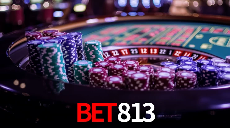 Aviator Game bet813