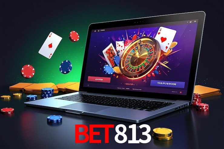 bet813 Salvador - Support