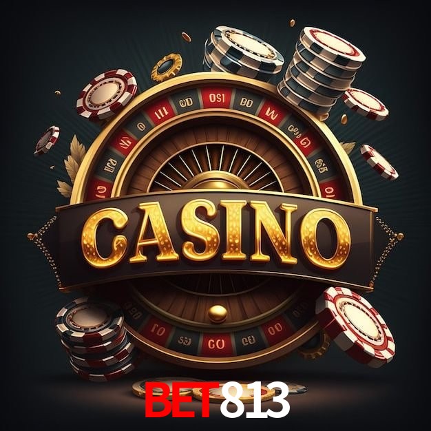 bet813 - App Performance