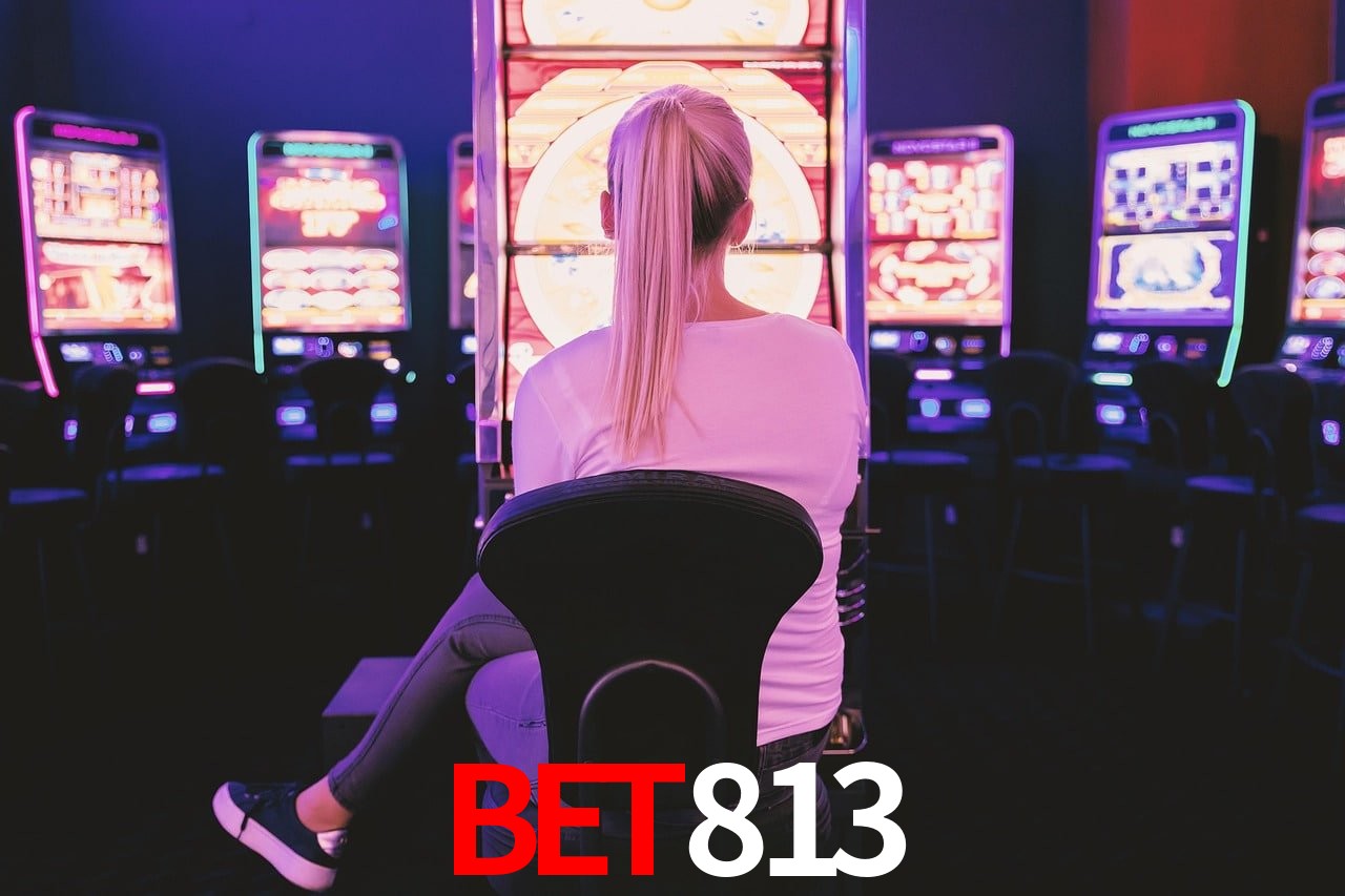 Account Benefits bet813