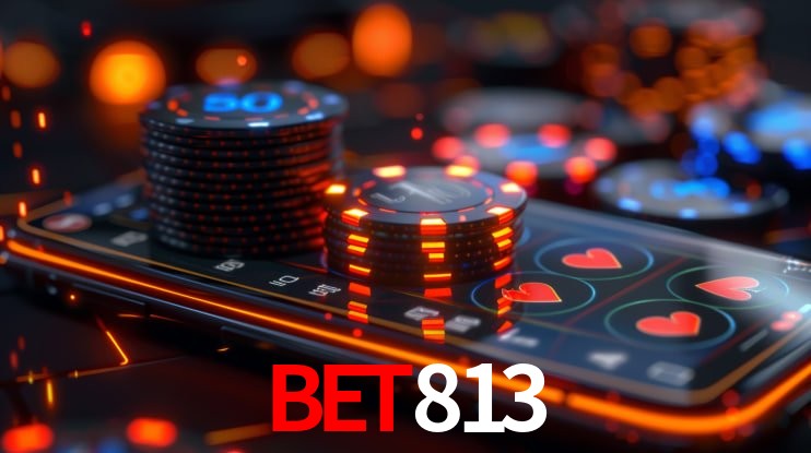 Games Directory bet813