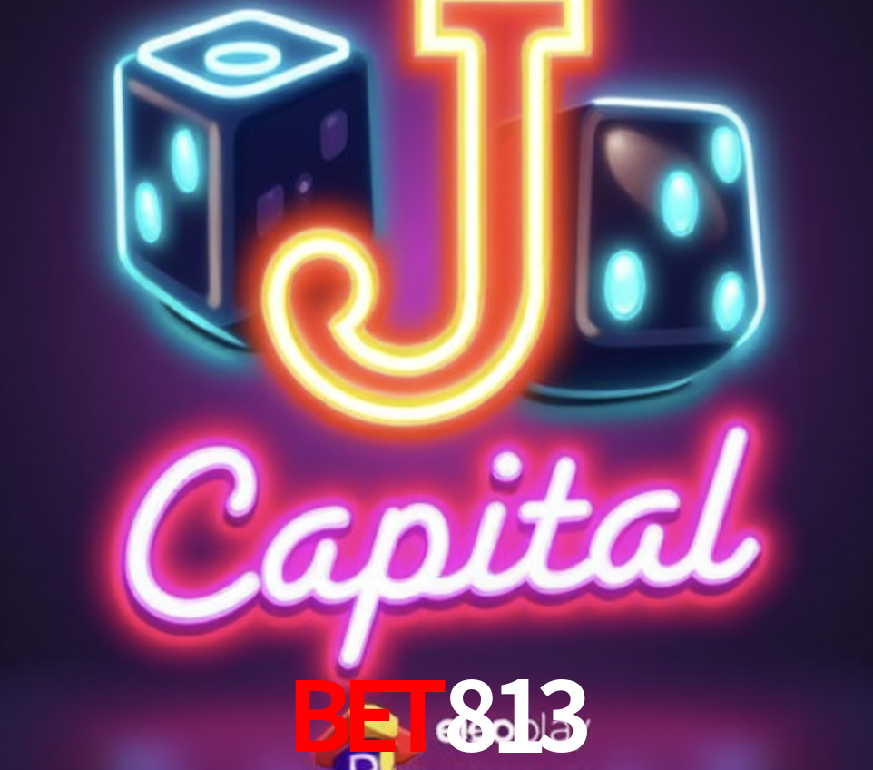 APP oficial da bet813 para mobile