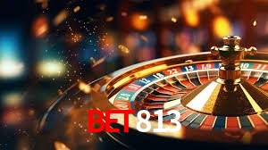 bet813 Curitiba - Statistics