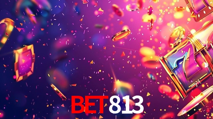 Jogos Exclusivos bet813