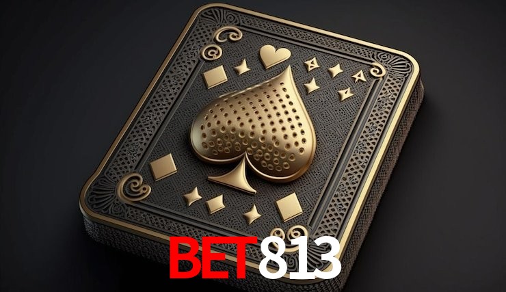 Tecnologia da Plataforma bet813