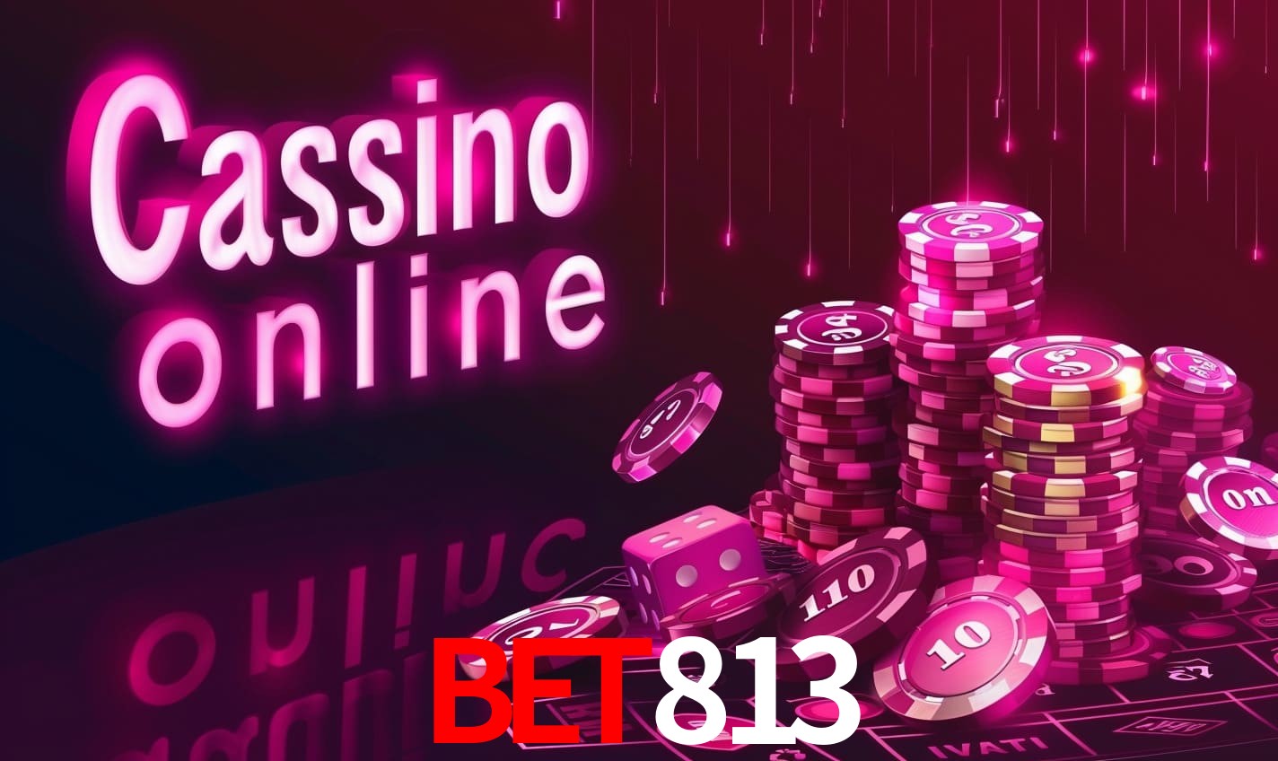 bet813 Curitiba - Hall of Fame