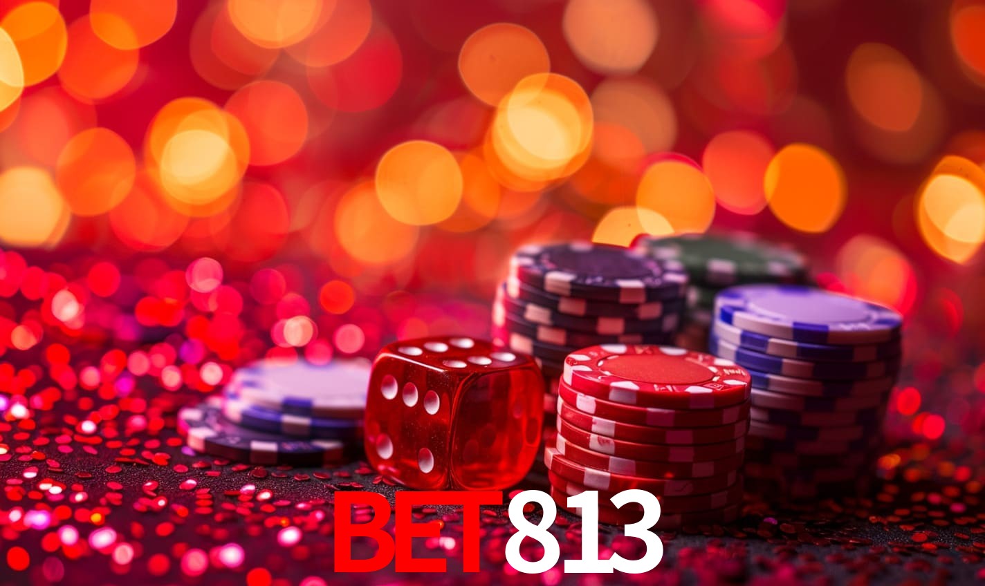bet813 Fortaleza - Leaderboard