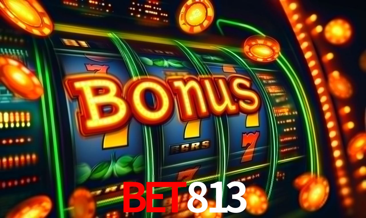 Football Betting bet813