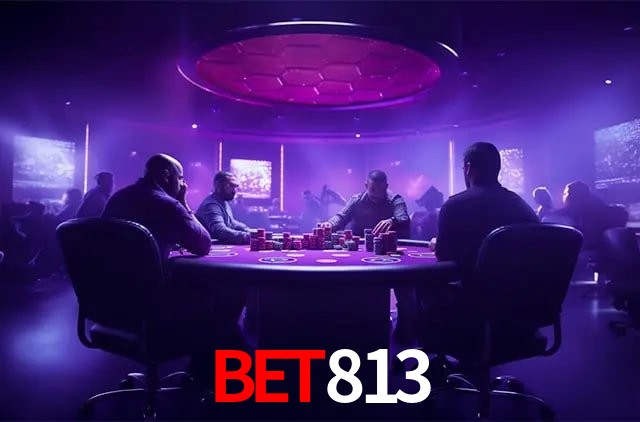 Sistemas de Segurança bet813