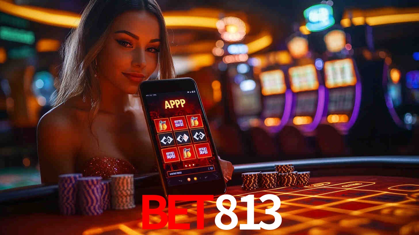 Explorando a Categoria de Eventos em Apostas na bet813