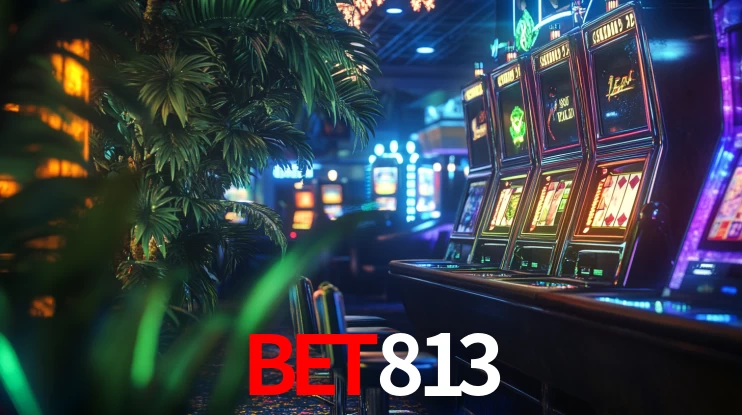 Spaceman Game bet813