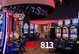 bet813 Rio de Janeiro - Calendar