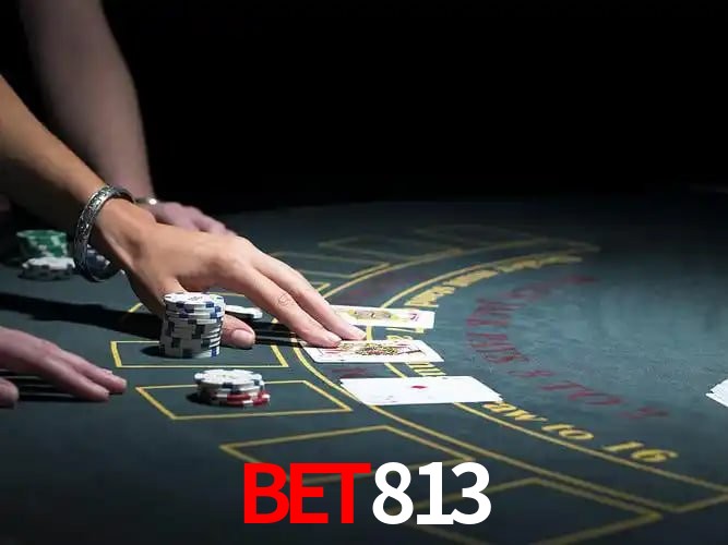 bet813 Fortaleza - Reviews