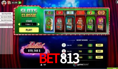 Explorando a Categoria de Eventos em Apostas na bet813
