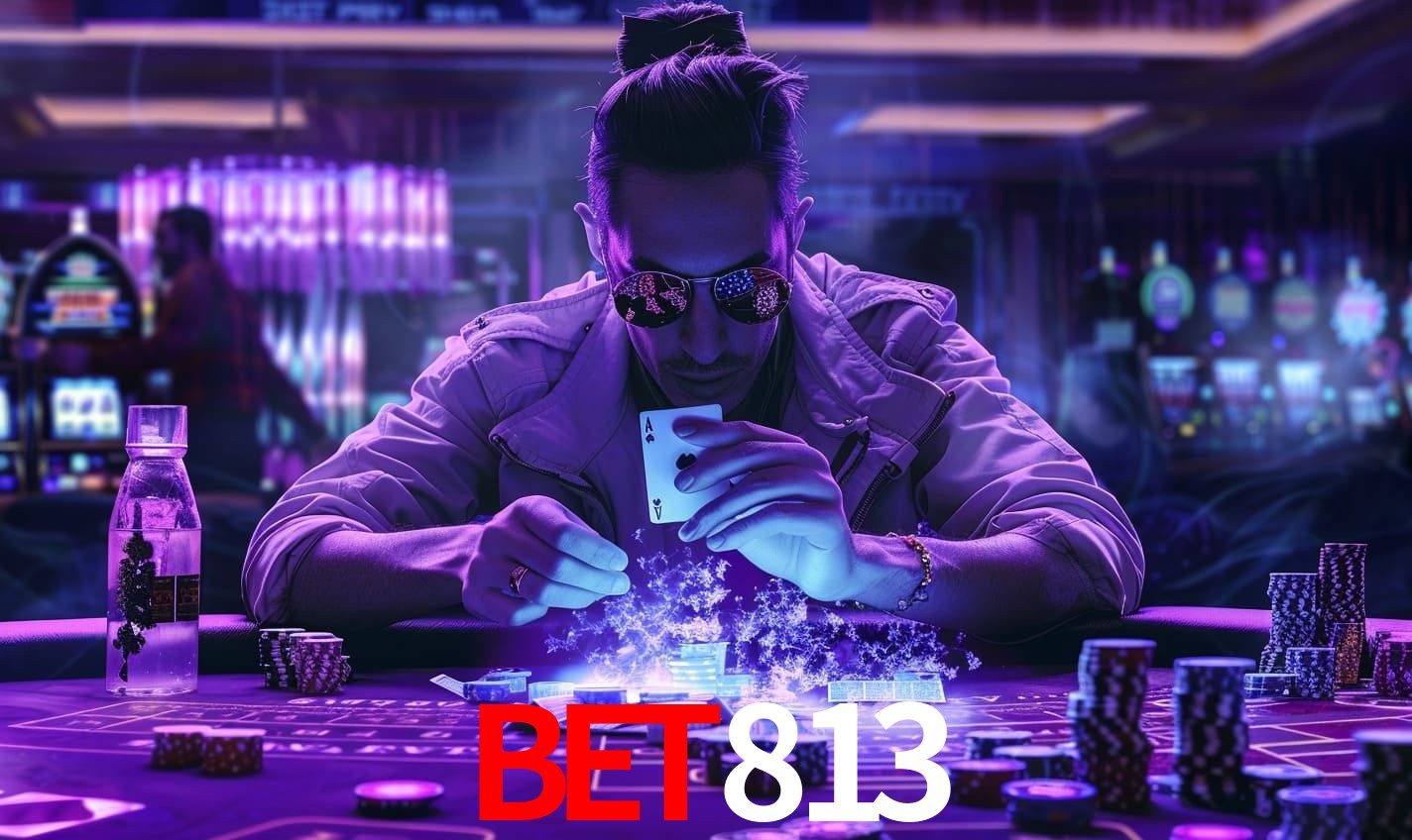 Basketball Betting bet813