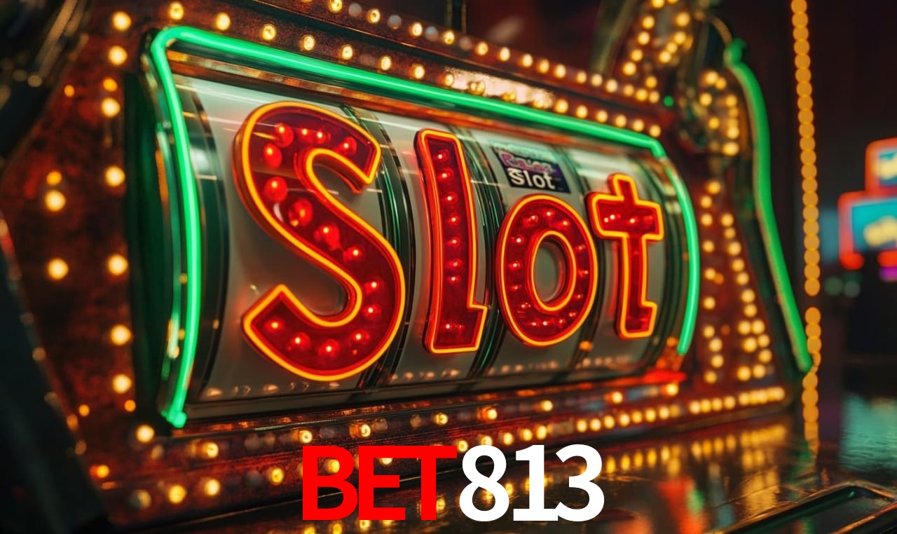 bet813 - Security