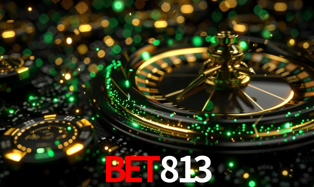 bet813 Belo Horizonte - Winners