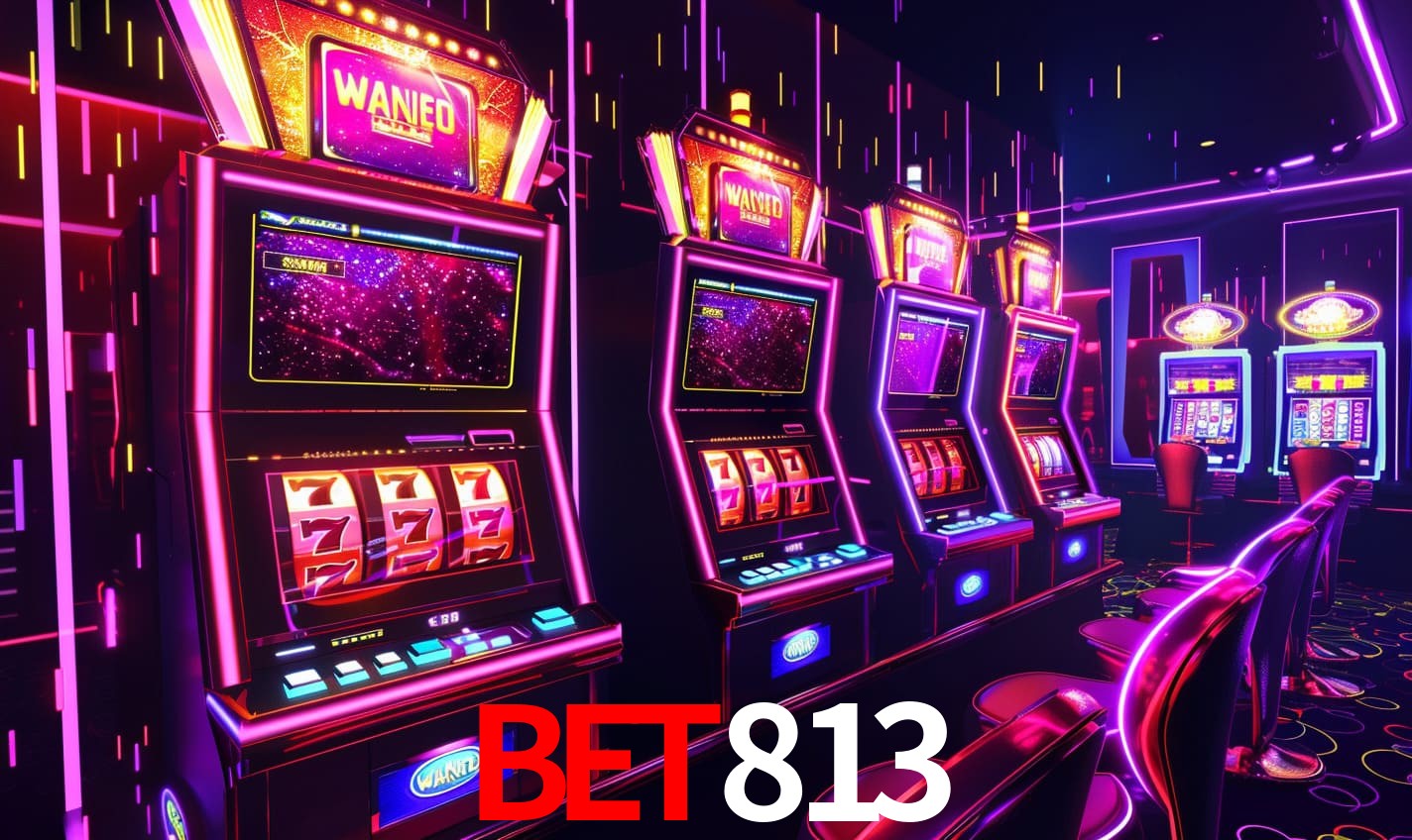 bet813 São Paulo - Jogo Coleção