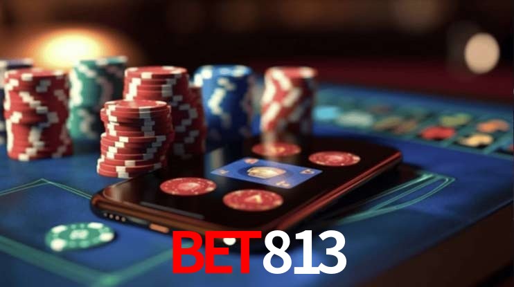 bet813 São Paulo - Jogo Providers