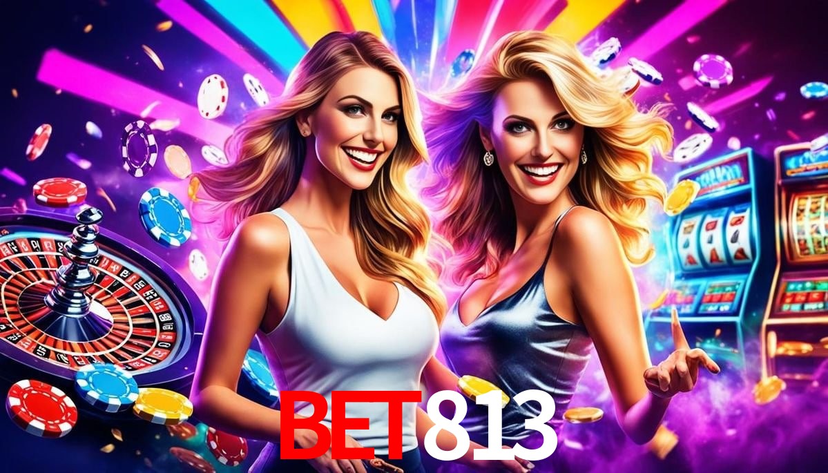 Jogo Aviator bet813