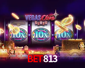 bet813 Rio de Janeiro - Bonus Terms