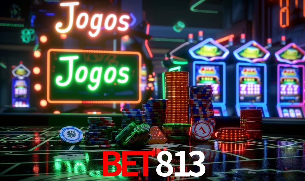 bet813 login