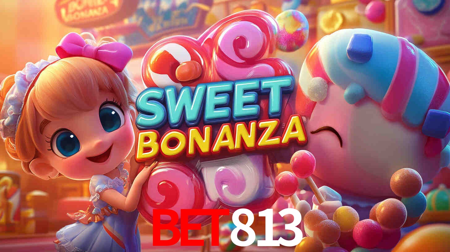 Explorando a Categoria de Eventos em Apostas na bet813