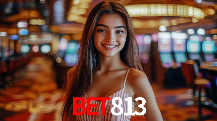 Tournaments bet813