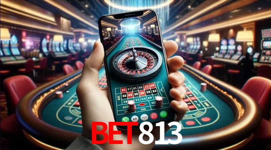 Security Systems bet813