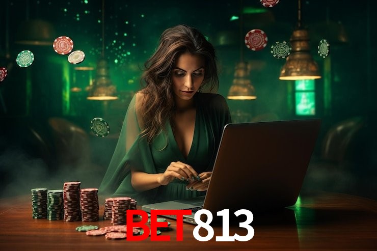 bet813 - App Security