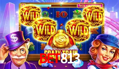 bet813 Belo Horizonte - Reivindique Bonus