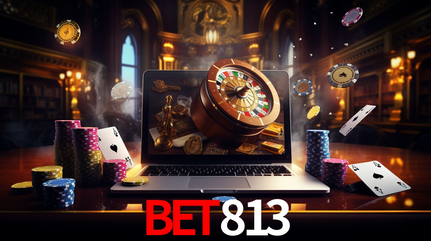 Crash Games Statistics bet813