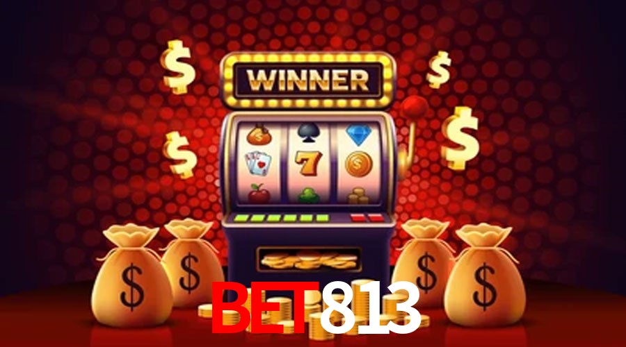 Flash Promotion bet813