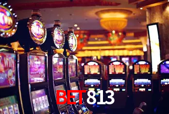 bet813 São Paulo - Live Tables