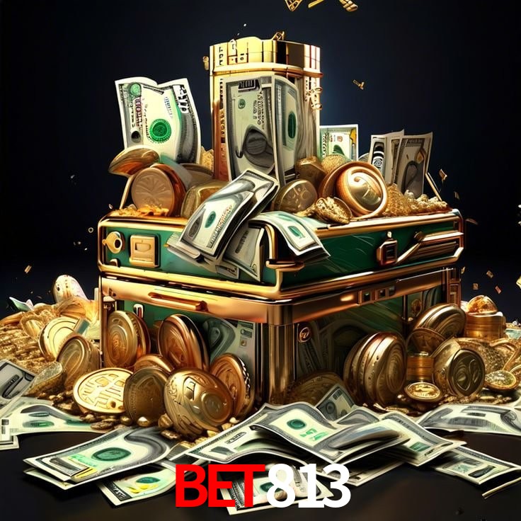Cadastro Rápido bet813