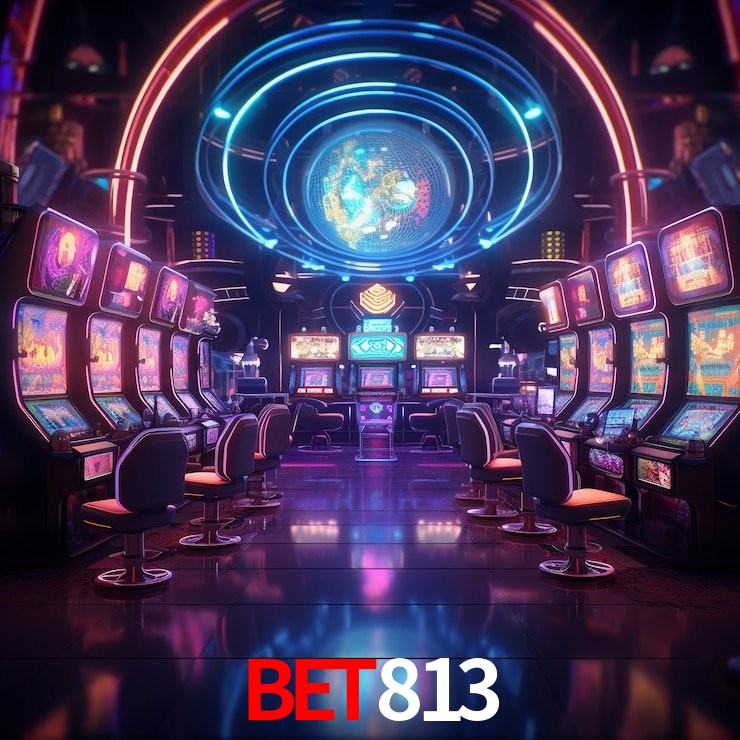 bet813 Salvador - Football