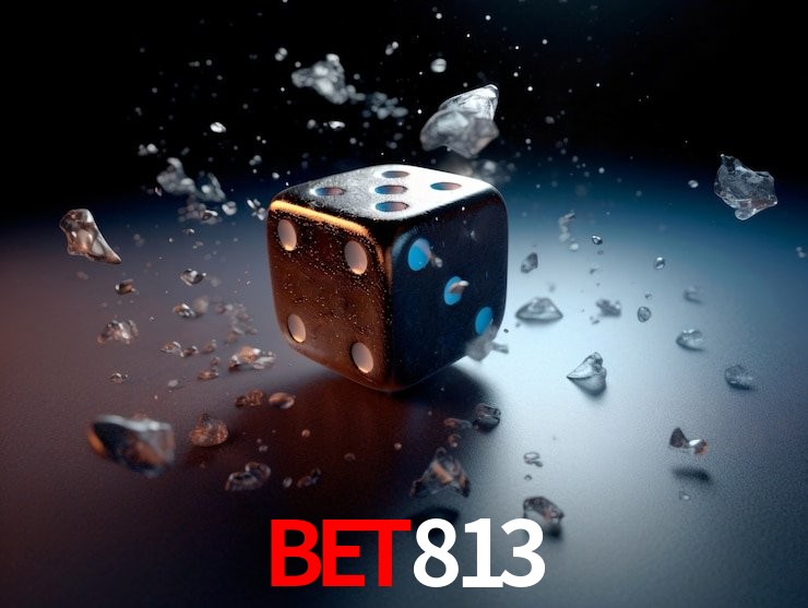 bet813 Brasília - Leaderboards