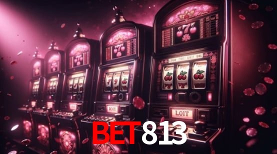 Mesa de Blackjack bet813