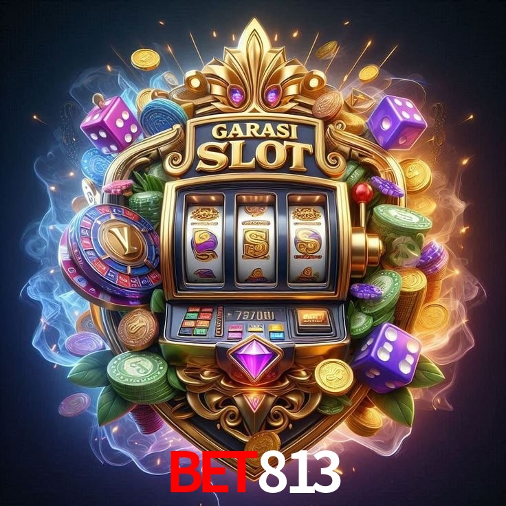 bet813 - Winners Celebration