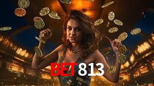 Game Providers bet813