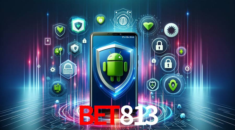 Responsive Design bet813