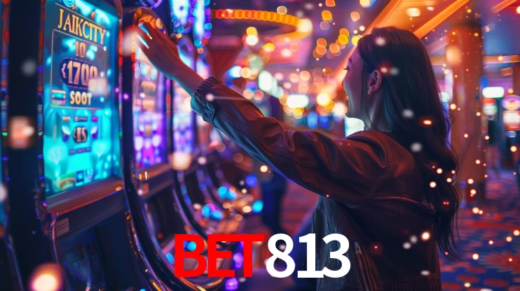 Explore as vantagens do bet813: serviço profissional e confiabilidade