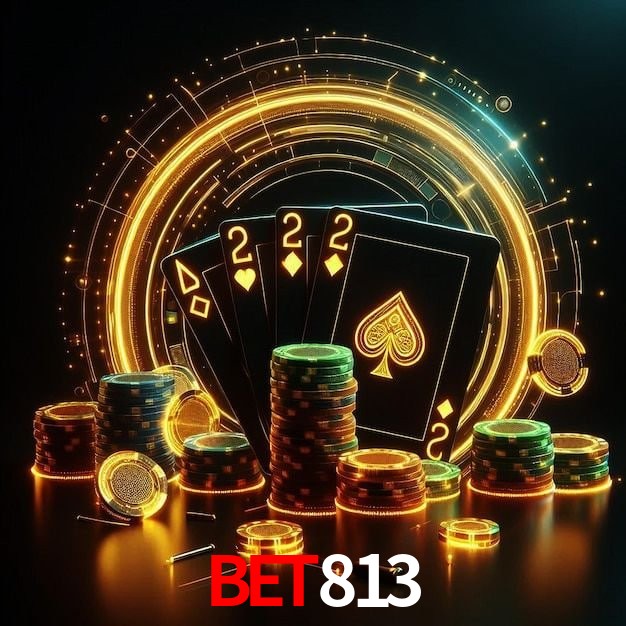 Promoções Sazonais bet813